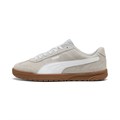 Купить оптом Puma Кроссовки Club Pro, 40717203 40717203