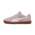 Купить оптом Puma Кроссовки Club Pro, 40717206 40717206