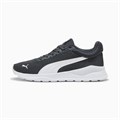 Купить оптом Puma Кроссовки Anzarun Vivid, 40717704 40717704