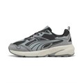 Купить оптом Puma Кроссовки Profoam Galactic, 40717903 40717903
