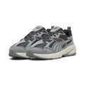 Купить оптом Puma Кроссовки Profoam Galactic, 40717903 40717903
