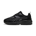 Купить оптом Puma Кроссовки Profoam Galactic, 40717904 40717904