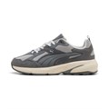 Купить оптом Puma Кроссовки Profoam Galactic, 40717906 40717906