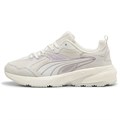 Купить оптом Puma Кроссовки Profoam Galactic, 40717909 40717909