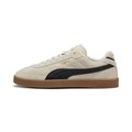 Купить оптом Puma Кроссовки Club Ii Era Og, 40731902 40731902