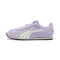Купить оптом Puma Кроссовки St Track, 40736010 40736010