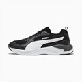 Купить оптом Puma Кроссовки X-ray 4 Lt, 40736101 40736101