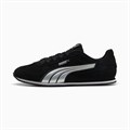 Купить оптом Puma Кроссовки St Track Esd Reflect-x, 40792301 40792301