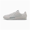 Купить оптом Puma Кроссовки St Track Esd Reflect-x, 40792302 40792302