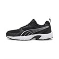 Купить оптом Puma Кроссовки Milenio Tech Lt Vibes, 40827701 40827701