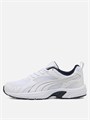 Купить оптом Puma Кроссовки Milenio Tech Lt Vibes, 40827704 40827704