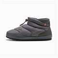 Купить оптом Puma Кроссовки Tuff Terra Mid Primaloft, 40823002 40823002