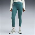 Купить оптом Puma Брюки W Shapeluxe Tight, 52746398 52746398