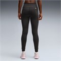 Купить оптом Puma Брюки W Pwrmode 7/8th Tight, 52906301 52906301