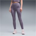 Купить оптом Puma Брюки W Pwrmode 7/8th Tight, 52906335 52906335
