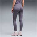 Купить оптом Puma Брюки W Pwrmode 7/8th Tight, 52906335 52906335