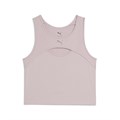 Купить оптом Puma Майка Спорт. Назнач. W Shape Keyhole Tank, 52916749 52916749