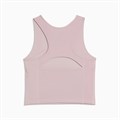 Купить оптом Puma Майка Спорт. Назнач. W Shape Keyhole Tank, 52916749 52916749