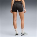 Купить оптом Puma Шорты W Pwrmode 4" Short Tight, 52929101 52929101