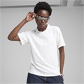 Купить оптом Puma Футболка Спорт. Назнач. Individual Jer-she Tee, 66003910 66003910