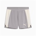Купить оптом Puma Шорты Individualblaze Trgshorts, 66104101 66104101