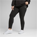 Купить оптом Puma Брюки Ess Leggings, 68242401 68242401