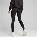 Купить оптом Puma Брюки Ess Leggings, 68242401 68242401