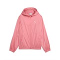 Купить оптом Puma Куртка Ess Relaxed Windbreaker, 68513425 68513425