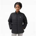Купить оптом Puma Куртка Ess Padded Jacket, 68523001 68523001