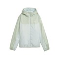 Купить оптом Puma Куртка Ess Light Padded Jacket, 68838329 68838329