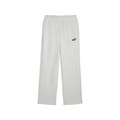 Купить оптом Puma Брюки Ess No.1 Logo Straight Pants, 68908204 68908204
