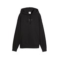 Купить оптом Puma Джемпер Ess Script Hoodie, 69176101 69176101