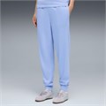Купить оптом Puma Брюки Ess Script Sweatpants, 69176360 69176360