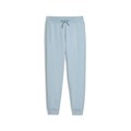 Купить оптом Puma Брюки Ess Elevated Sweatpants, 69185847 69185847