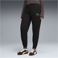 Купить оптом Puma Брюки Class Sweatpants, 69187901 69187901