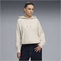 Купить оптом Puma Джемпер Her Oversized Hoodie, 69188687 69188687