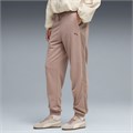 Купить оптом Puma Брюки Her Comfort High-waist Pants, 69188888 69188888