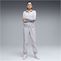 Купить оптом Puma Костюм Спортивный Woven Tracksuit Cl, 69190782 69190782
