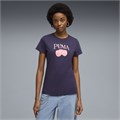 Купить оптом Puma Футболка Graphics Tee 2, 69191164 69191164