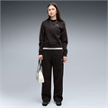 Купить оптом Puma Костюм Спортивный Loungewear Standard Sweat Su, 69399501 69399501