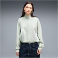 Купить оптом Puma Джемпер tech Sense Half-zip, 69403429 69403429