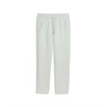 Купить оптом Puma Брюки tech Sense Pants, 69403629 69403629