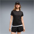Купить оптом Puma Футболка Спорт. Назнач. tech Sense Tee, 69403701 69403701
