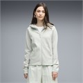 Купить оптом Puma Куртка tech Sense Jacket, 69403929 69403929