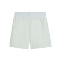 Купить оптом Puma Шорты tech Sense Woven Shorts, 69404029 69404029