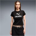 Купить оптом Puma Футболка Sport Graphic Tee, 69405101 69405101