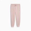 Купить оптом Puma Брюки Ess Elevated Comfort Hoodie, 69407549 69407549