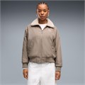 Купить оптом Puma Куртка Reversible Blouson Jacket W, 69456681 69456681
