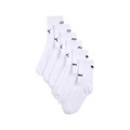 Купить оптом Puma Носки Unisex Logo Stacking Short Crew 3p, 94781801 94781801
