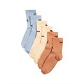 Купить оптом Puma Носки Unisex Logo Stacking Short Crew 3p, 94781802 94781802
